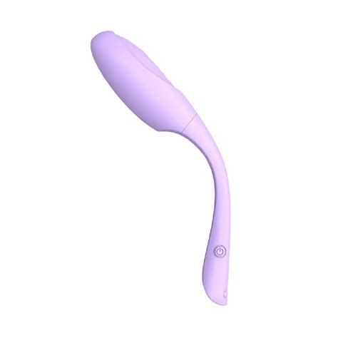 Liby Sex Shop VIBRADOR BULLET APP RECARREGÁVEL 9 MODOS DE