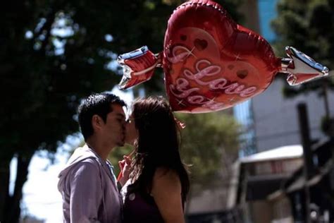 Los Regalos Típicos De San Valentín Que No Pasan De Moda La Cuarta