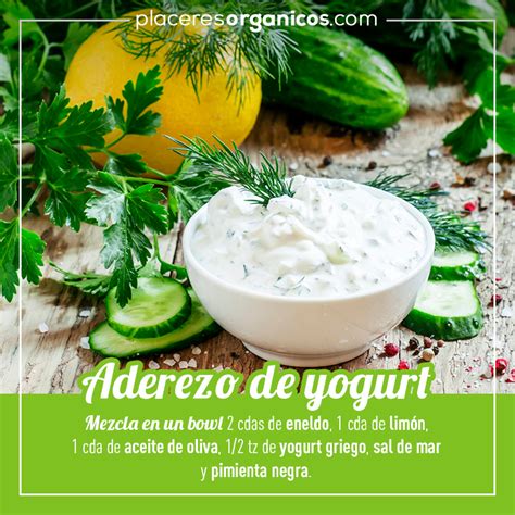 Cómo Hacer Aderezos Para Ensaladas Maripo