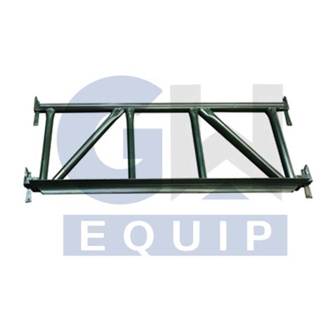 truss transom gw equip scaffold supplier