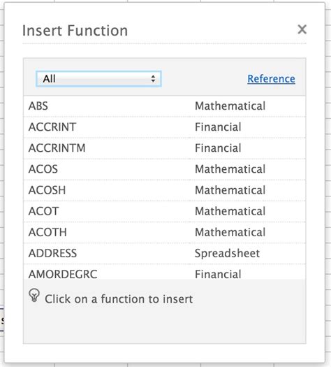 Zoho Docs Primer Using Zoho Sheet For Spreadsheets