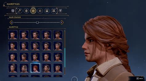 Young Kassandra At Hogwarts Legacy Nexus Mods And Community