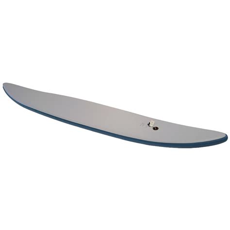 Reinforced Floor Bladder For Itiwit 100 3 Seater Textile Kayaks