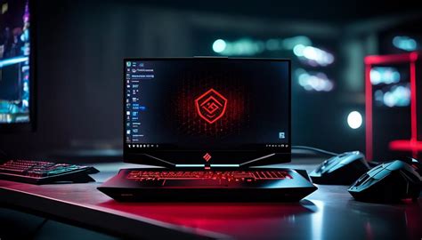 10 Best Docking Stations For Hp Omen