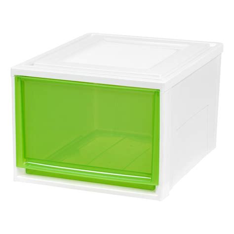 Drawer Storage Storage Bins And Totes Storage And Organization The