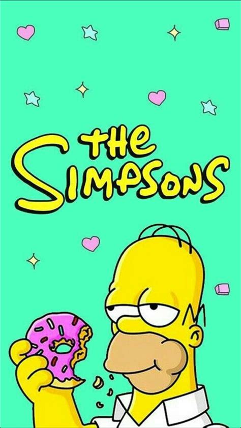 Top 148 Imagenes Chidas De Homero Simpson Destinomexico Mx