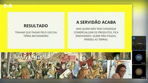 A luta contra a opressão a partir do livro Calibã e a Bruxa de Silvia