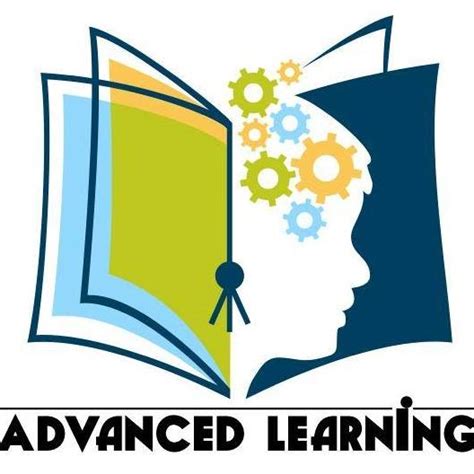 alc logo | Advanced Learning Centre