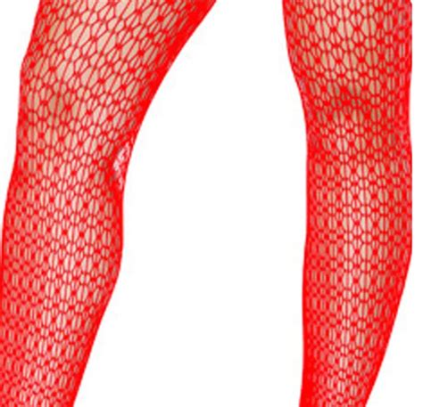 Men S Underwear Body Stockings Man Fishnet Bodysuits Open Crotch Lingerie Jumpsuit Male Erotic