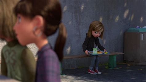 Inside Out Disney Screencaps Inside Out Inside Out Riley