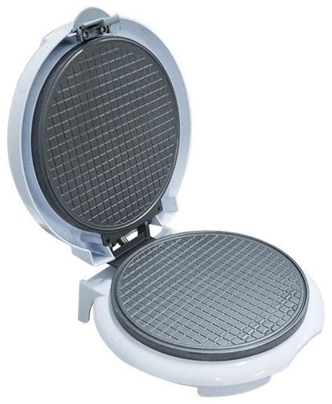 Вафельница SONIFER n253798, - купить по выгодной цене в интернет ...