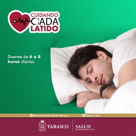 Ssalud Tabasco On Twitter Tu Coraz N Necesita Amor Y Cuidado Una