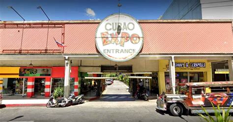 cubao-expo