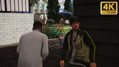 Gta Paparazzo The Sex Tape K Ultra Realistic Celebrity Scandal