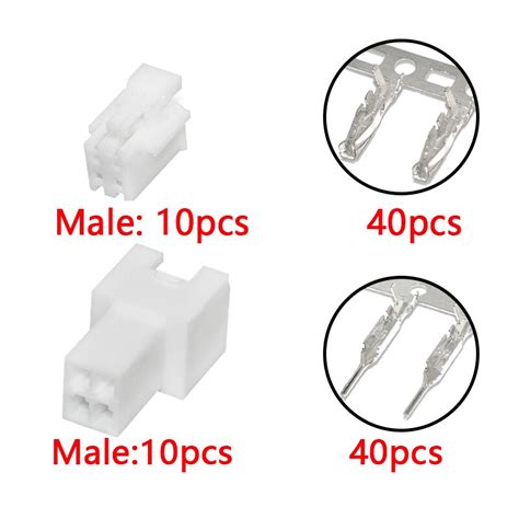 Phb Rubber Shell Phb Mm Spacing Connector Co Grandado