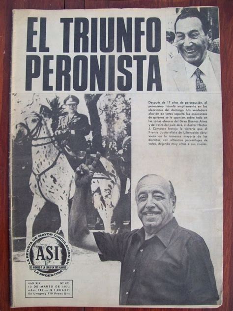 Adrian Perasso On Twitter Rt Feriglesias Un Pueblo Sabio La