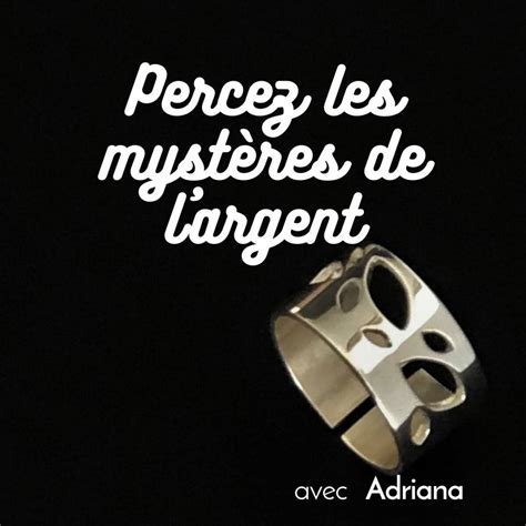 Activit S Exp Riences Artisanat Diy Fabriquez Votre Bague