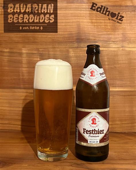 Lang Bräu BavarianBeerDudes Bierblog