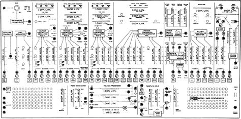 Korg Arp Odyssey module - Other Gear - Elektronauts