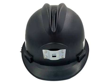 Mining Safety Helmet Abs Frp And Hdpe Helmets For Your Option