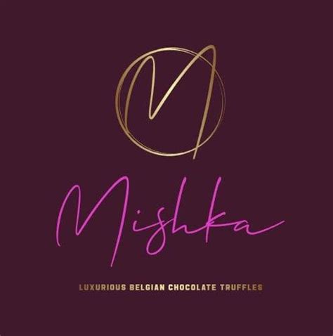 Mishka Truffles