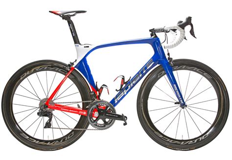 Lapierre Aircode Sl Fdj Ultimate Modell Ubicaciondepersonas