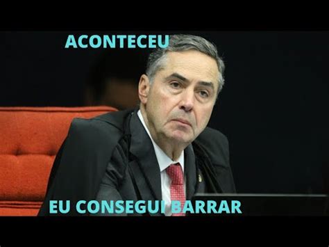 Depois Do Voto Impresso Auditavel Ser Negado No Noite De Ontem