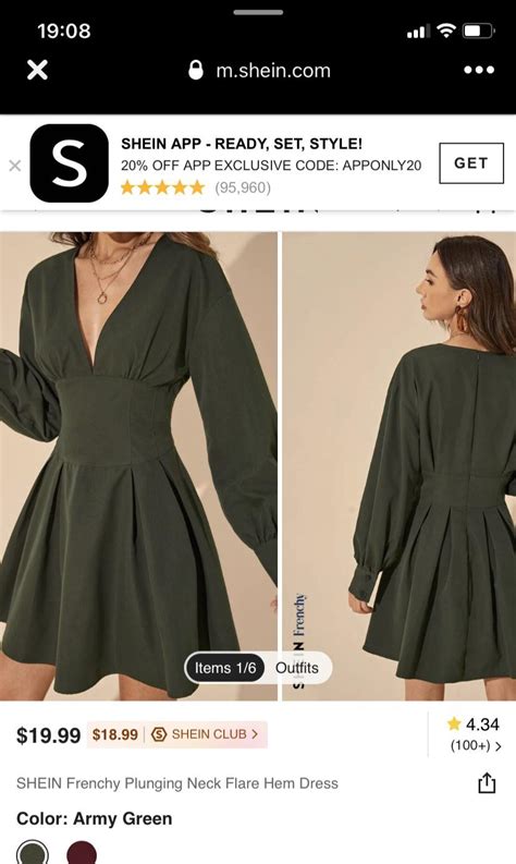 Does Anyone Know Where I Can Find A Dress Like This Or Similar To It