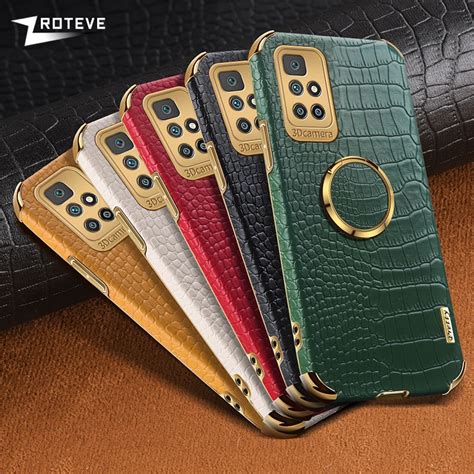 Xiaomi Redmi G Covers Case Xiaomi Redmi C Redmi C Cover