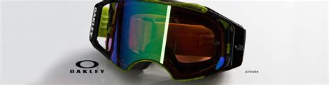 Oakley Goggles Women's Sunglasses: Premium, Designer Sunglasses