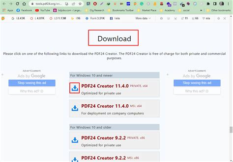 How To Get Pdf 24 Premium For Free 2022 Wps Pdf Blog