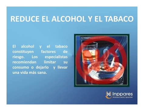 Formas Para Prevenir El C Ncer De Mamas Ppt Descarga Gratuita