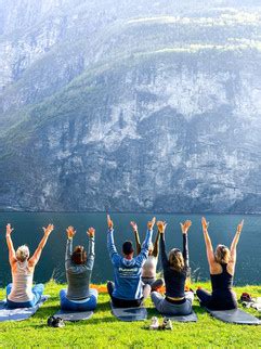 Discover the Beauty of Nærøyfjord: A 3-Day Adventure of Kayaking ...