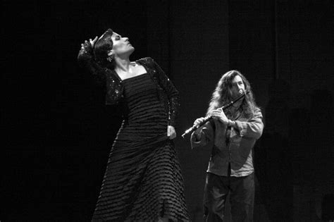 Jorge Orte Photo S Ncopa Karen Lugo Y Jorge Pardo Flamenco Visual