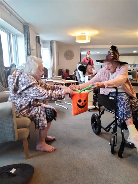 Little Scallywags Day Nursery Birmingham And Staffordshire