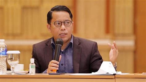 Satu LAZNAS Di Provinsi Riau Masuk 108 Lembaga Pengelola Zakat Tidak