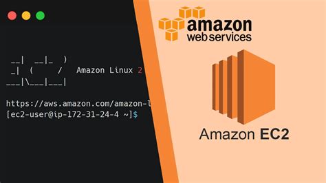 Crear Una Instancia Ec De Linux En Aws Maxi Zamorano