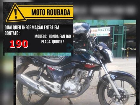 Bandido D Tiros E Rouba Moto Em Rotat Ria No Caravelas Em Ipatinga