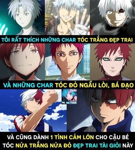 Ảnh Chế Anime Hài Hước Nhất 199 Ảnh Anime Chế Vui