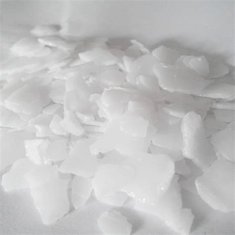 Direct Factory Sodium Hydroxide Kg Soda Caustic Soda Flakes Pearls