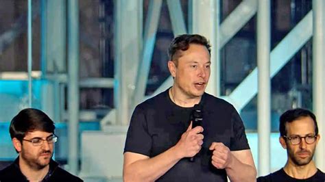 Elon Musk Ofrece Vistazo Sobre C Mo Ser La Nueva Planta De Tesla En