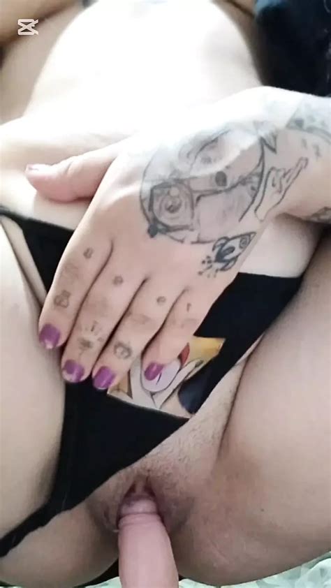 Darmowe Vagina Filmy Porno Xhamster