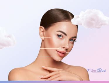 Botox Danger Zones Everything You Need To Know Fillercloud