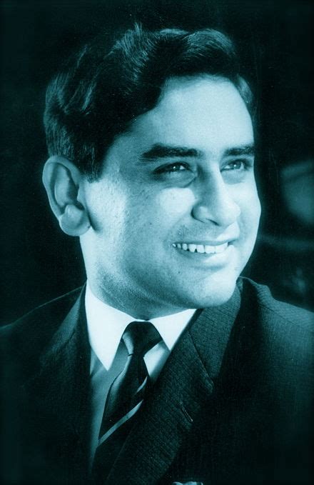 Arshad Sami Khan Wikipedia La Enciclopedia Libre