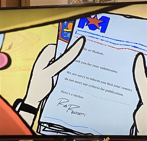 Was Watching The Final Season Of Kid Cosmic And Noticed These Easter