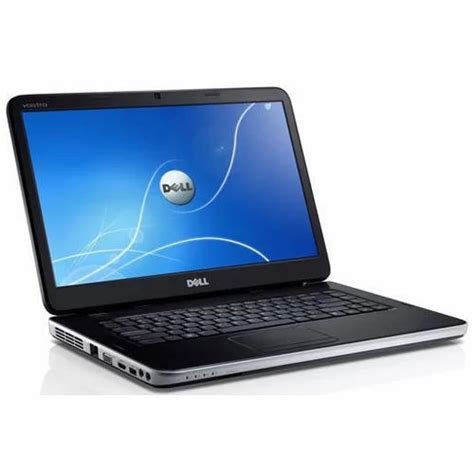 Dell Inspiron Old Laptop at ₹ 10000 | Old Laptop in Pune | ID: 19360551255