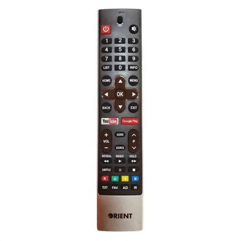 New Original C W For Skyworth Orient Tv Remote Control