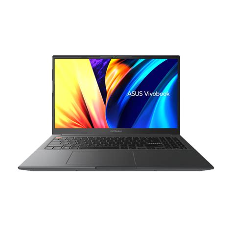 Asus VivoBook S M3502QA AMD Ryzen 7 5800H, 16GB, 1TB SSD, Windows 11 ...
