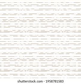 White Linen Fabric Texture Background Stock Vector (Royalty Free) 1958781583 | Shutterstock