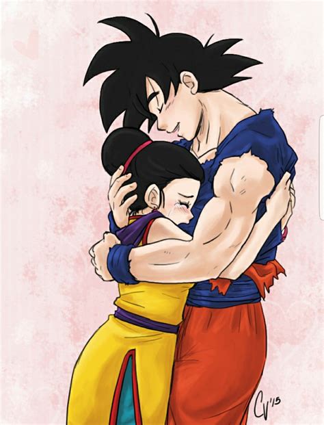 Pin By Saku On Goku Milk Anime Dragon Ball Goku Dragon Ball